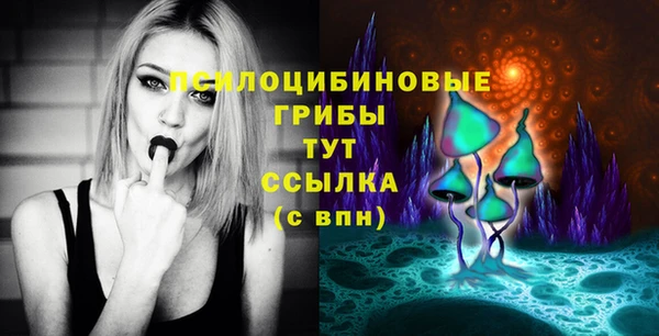 соль курить ск Кострома
