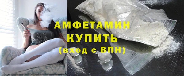 кокс Остров