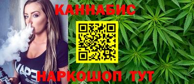 кокс Ирбит