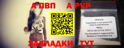 кокс Ирбит