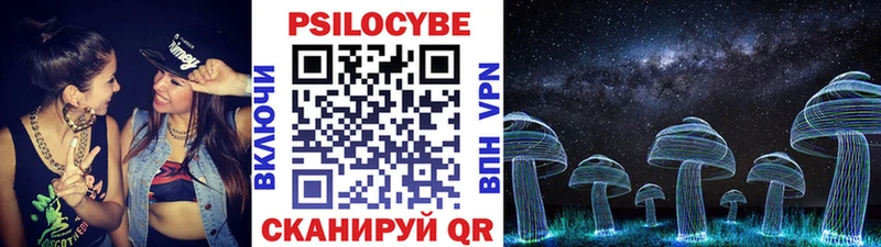 сколько стоит  Саров  Псилоцибиновые грибы мухоморы 