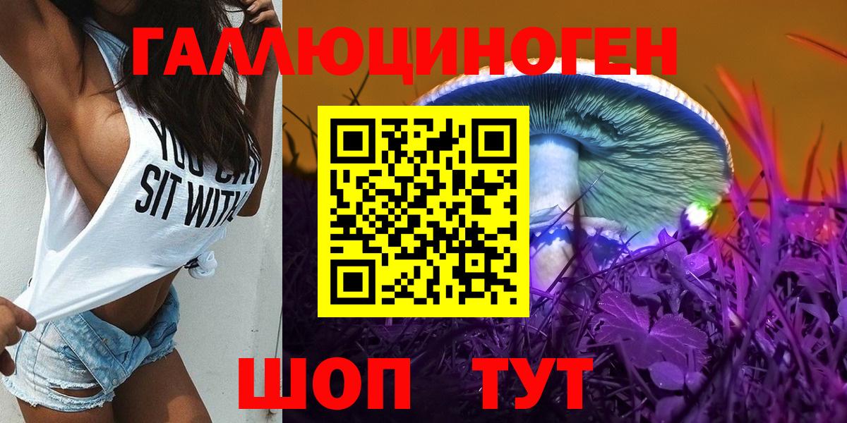 Псилоцибиновые грибы Саров